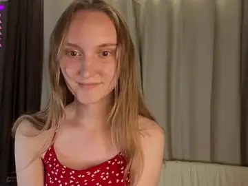 JeremySasala  live sex cam