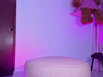 KaattySweet_  live sex cam