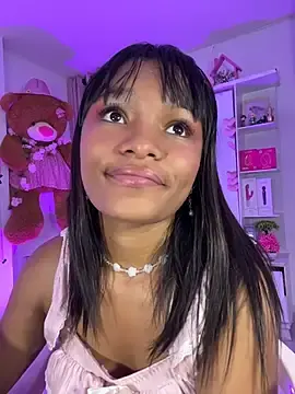 KaattySweet_  live sex cam
