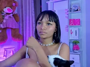 KaattySweet_  live sex cam
