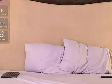 KariinnaG  live sex cam