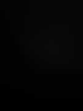 Karine0806  live sex cam