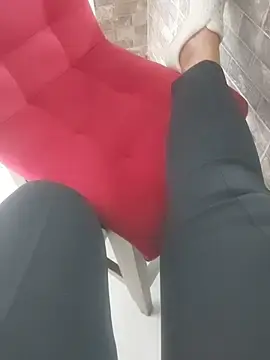 Karine0806  live sex cam