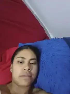 Karlothhhh  live sex cam