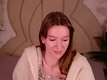 LilyHartwell  live sex cam