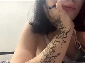 LinHebron  live sex cam