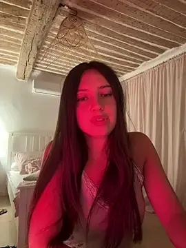 Lolafontaine2008  live sex cam