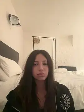 Lolafontaine2008  live sex cam