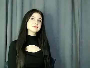 Mila_Rossee  live sex cam