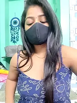 Monalisa_Singh  live sex cam