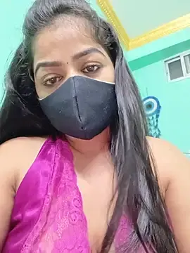 Monalisa_Singh  live sex cam