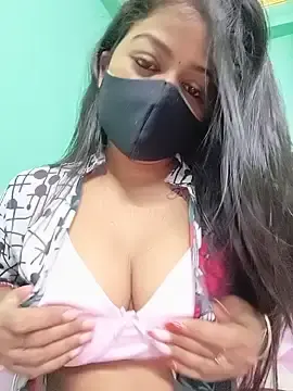 Monalisa_Singh  live sex cam