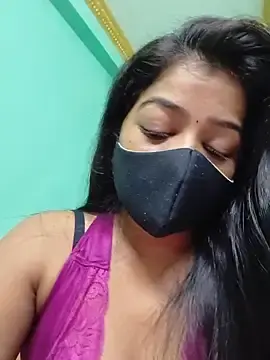 Monalisa_Singh  live sex cam