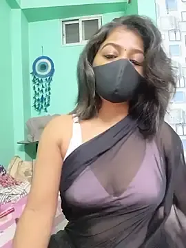 Monalisa_Singh  live sex cam