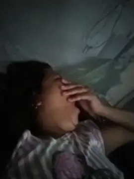 Ms_Lollipop69  live sex cam