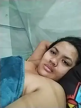 Ms_Lollipop69  live sex cam