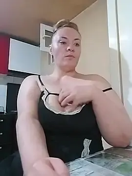Naughtystepmommy  live sex cam