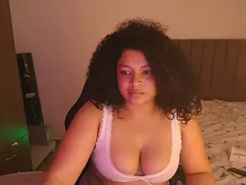 Nerea-  live sex cam