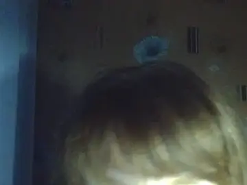 Nikoletta333  live sex cam