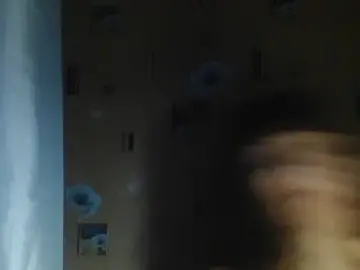 Nikoletta333  live sex cam