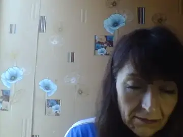 Nikoletta333  live sex cam