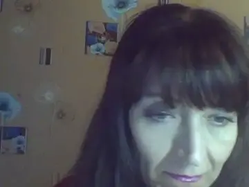 Nikoletta333  live sex cam