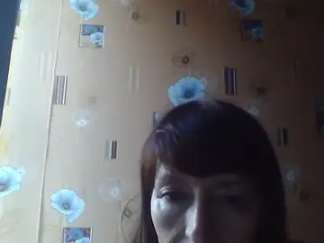 Nikoletta333  live sex cam