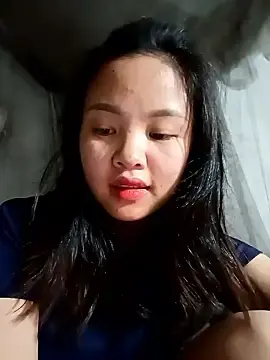 Pretty-haert  live sex cam