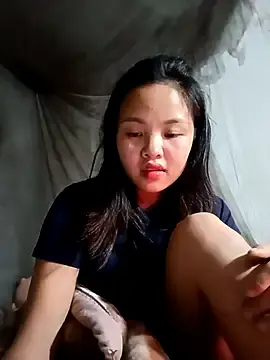 Pretty-haert  live sex cam