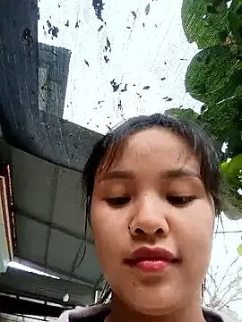 Pretty-haert  live sex cam