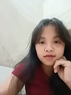 Pretty-haert  live sex cam