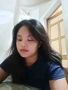 Pretty-haert  live sex cam