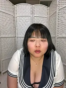 RURIKA_000  live sex cam