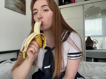 Redi_Panda  live sex cam
