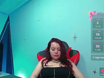SophiaUniversee  live sex cam