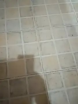 SteffVelvet26  live sex cam