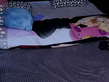 SuchArt_  live sex cam