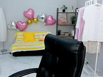 Teresa_Yates  live sex cam