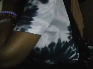 Thuliswa19  live sex cam