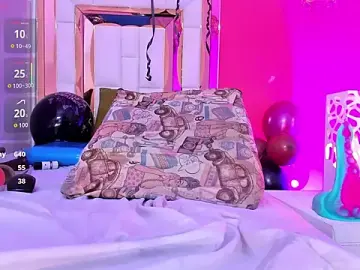 Tifany_69_  live sex cam