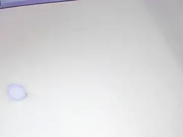 Tracy_lambo  live sex cam