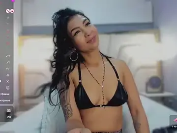 Tracy_lambo  live sex cam