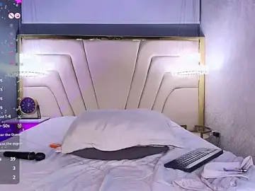 Tracy_lambo  live sex cam