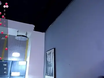 Tracy_lambo  live sex cam