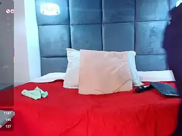 Tracy_lambo  live sex cam