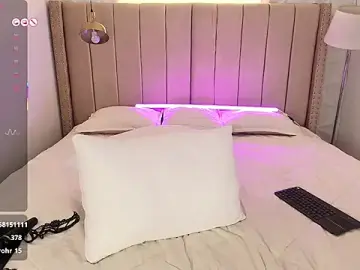 Tracy_lambo  live sex cam
