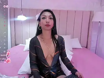 Tracy_lambo  live sex cam