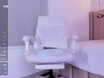 Tracy_lambo  live sex cam