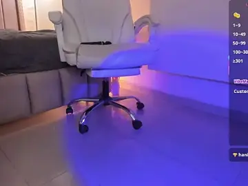 Tracy_lambo  live sex cam