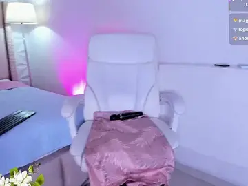 Tracy_lambo  live sex cam
